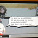 Image for article titled Bravely Default: The Kotaku Review